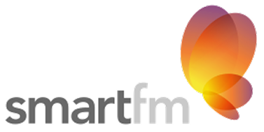 SmartFM